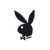 Playboy Wiesn-Playmates Wallpaper Logo