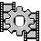 VirtualDub-MPEG2 v1.6.19 Logo