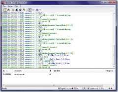 FileZilla FTP-Server 0.9.41