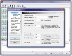 FileZilla FTP-Server 0.9.41