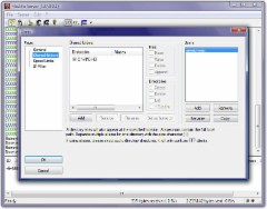 FileZilla FTP-Server 0.9.41