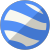 Google Earth Logo Download bei soft-ware.net