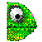 NumericalChameleon 1.6.0 Logo Download bei soft-ware.net NumericalChameleon 1.6.0 Logo Download bei soft-ware.net