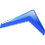 Windows 2000 Update Rollup 1 für SP4 (Version 2) Logo Download bei soft-ware.net Windows 2000 Update Rollup 1 für SP4 (Version 2) Logo Download bei soft-ware.net