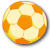 Das Fussball Studio 8.5.1 Logo Download bei soft-ware.net