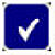 TrayBackup 2.5b Logo Download bei soft-ware.net TrayBackup 2.5b Logo Download bei soft-ware.net