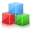 Winhelp Legal 2004 v4.05 Logo Download bei soft-ware.net Winhelp Legal 2004 v4.05 Logo Download bei soft-ware.net