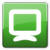 Axialis Screensaver Producer 4.2 Logo Download bei soft-ware.net Axialis Screensaver Producer 4.2 Logo Download bei soft-ware.net