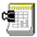 KeyNote 1.6.5 Logo Download bei soft-ware.net KeyNote 1.6.5 Logo Download bei soft-ware.net