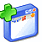 TaskSwitchXP Pro 2.0.11 Logo Download bei soft-ware.net TaskSwitchXP Pro 2.0.11 Logo Download bei soft-ware.net