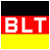 Bundesliga Tabelle 2011/2012 2.0.6 Logo