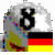 Lotto-Experte Logo Download bei soft-ware.net