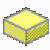 AnkerCAD 1.42 Logo Download bei soft-ware.net