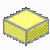 AnkerCAD 1.42 Logo Download bei soft-ware.net AnkerCAD 1.42 Logo Download bei soft-ware.net