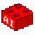 BlockCAD 3.19 Logo Download bei soft-ware.net