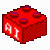 BlockCAD 3.19 Logo Download bei soft-ware.net BlockCAD 3.19 Logo Download bei soft-ware.net