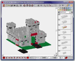 BlockCAD 3.19