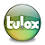 Tulox Freeware Wörterbuch Italienisch 1.8 Logo Download bei soft-ware.net Tulox Freeware Wörterbuch Italienisch 1.8 Logo Download bei soft-ware.net