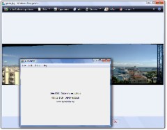 AutoStitch 2.2