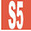 ShrinkTo5 Basic 2.0.4 Logo Download bei soft-ware.net