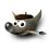 GIMPshop 2.8.0 Logo Download bei soft-ware.net GIMPshop 2.8.0 Logo Download bei soft-ware.net