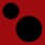 The Rasterbator 1.21 Logo Download bei soft-ware.net The Rasterbator 1.21 Logo Download bei soft-ware.net