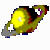 3D Solar System 3.9 Logo Download bei soft-ware.net 3D Solar System 3.9 Logo Download bei soft-ware.net