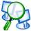PC Security Test 2009 v9.1.0 Logo Download bei soft-ware.net PC Security Test 2009 v9.1.0 Logo Download bei soft-ware.net