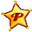 Winpooch 0.6.6 Logo Download bei soft-ware.net Winpooch 0.6.6 Logo Download bei soft-ware.net