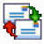 LANMailServer Logo Download bei soft-ware.net