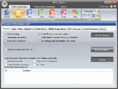 Office CleanUP 4.2