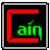Cain & Abel Logo Download bei soft-ware.net