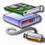 Double Driver 4.1.0 Logo Download bei soft-ware.net