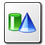 Microsoft Jet  4.0 Service Pack 8 (WinXP) Logo Download bei soft-ware.net