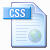 CSS Tab Designer 2.0 Logo Download bei soft-ware.net
