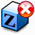 ZSoft Uninstaller Logo