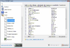 Tweak GUI 2009