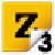 Zettelkasten Logo Download bei soft-ware.net