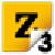 Zettelkasten Logo Download bei soft-ware.net Zettelkasten Logo Download bei soft-ware.net