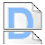 SKS Poster-Drucker 1.0.4 Logo