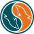 MySQL Logo Download bei soft-ware.net