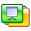 Computer History Viewer 1.1 Logo