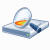 Acronis Disk Director Home 11.0 Logo Download bei soft-ware.net Acronis Disk Director Home 11.0 Logo Download bei soft-ware.net