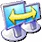 2cTranslator 1.1 Logo Download bei soft-ware.net 2cTranslator 1.1 Logo Download bei soft-ware.net