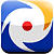 Super 2011 Logo Download bei soft-ware.net
