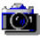 SimplyCapture 1.3 Logo