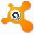 avast Antivirus Logo