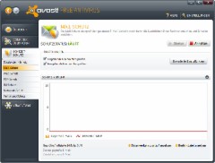 avast Antivirus