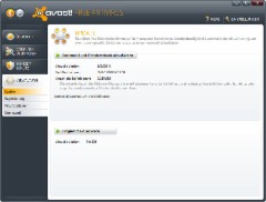 avast Antivirus