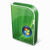 3D Box Maker 5.11 Logo Download bei soft-ware.net